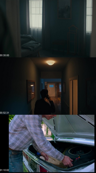 Screenshot-14.png