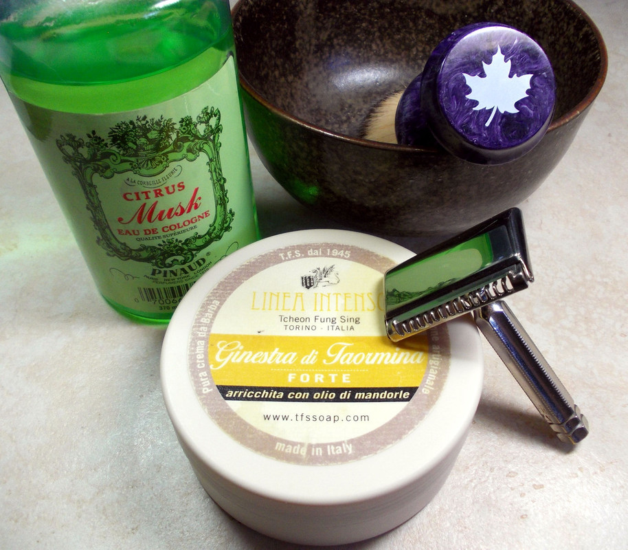 [Image: SOTD-070220.jpg]