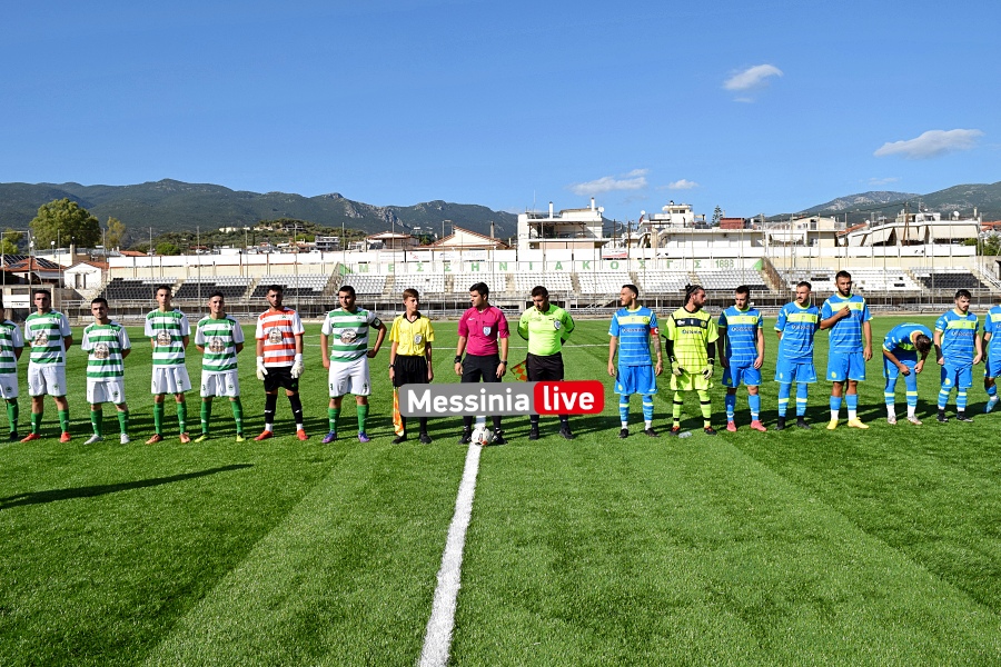 ml-panthouriakos-panathinaikos-kal-04-20220911