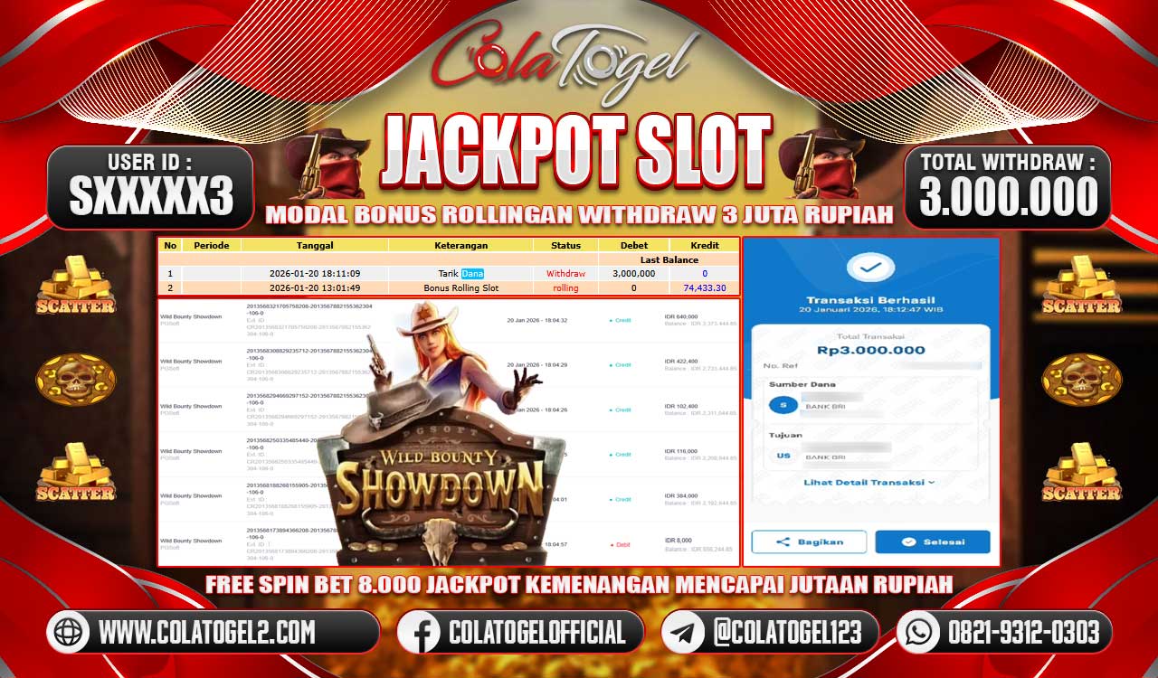 jackpot-slot-gacor-06-47-42-2026-01-20