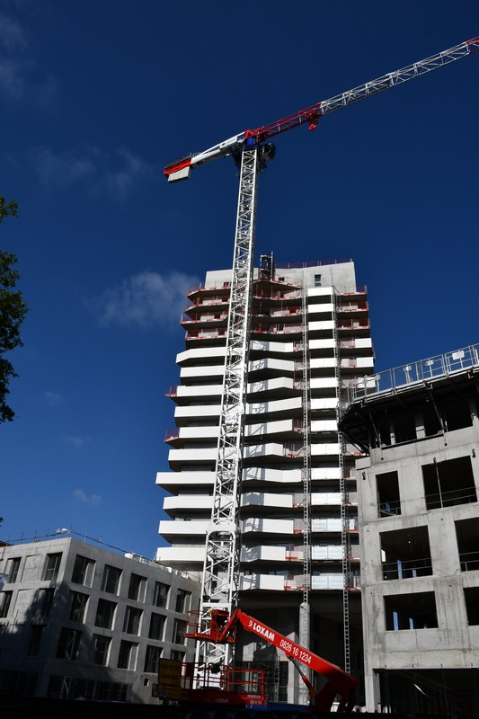 https://i.postimg.cc/rwVm2b2G/24-06-02-Agora-Forum-8.jpg