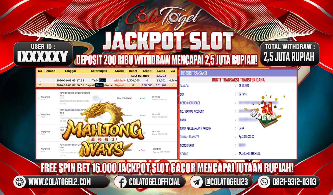 jackpot-slot-gacor-10-59-03-2026-01-03
