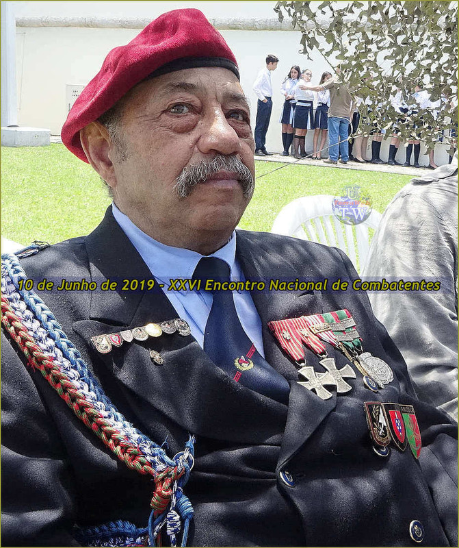 XXVI-ENC-photo24-utw-FVenancio