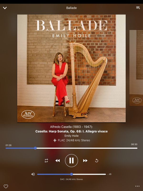 D41445-B9-C8-A3-46-EC-9516-AAE4931-BB169