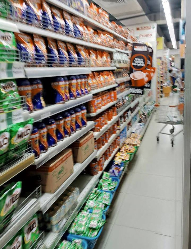 Screenshot 20260208 141809