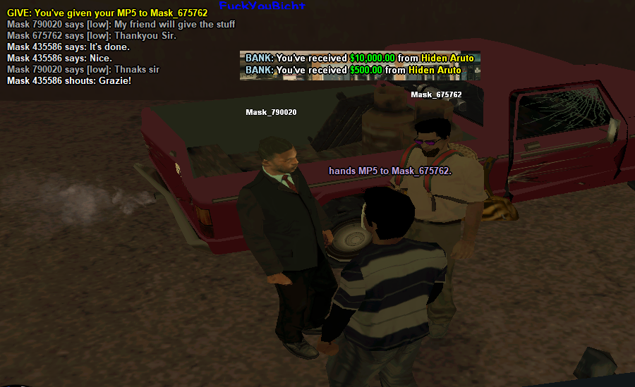 Activity-530.png