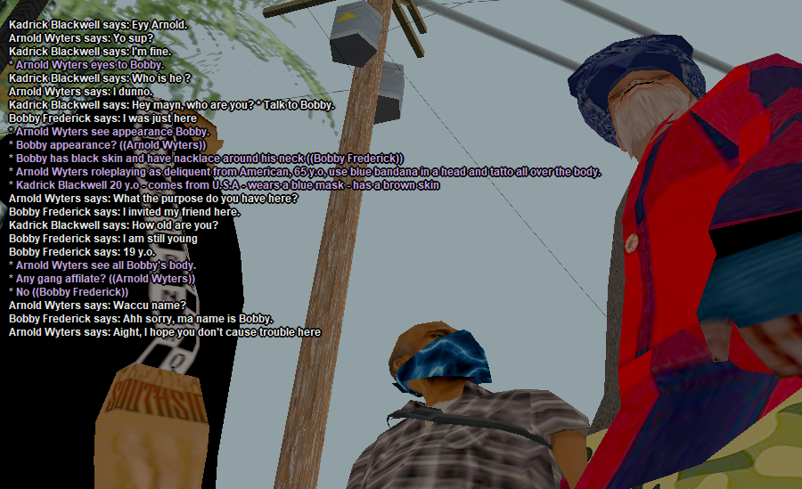 boby.png