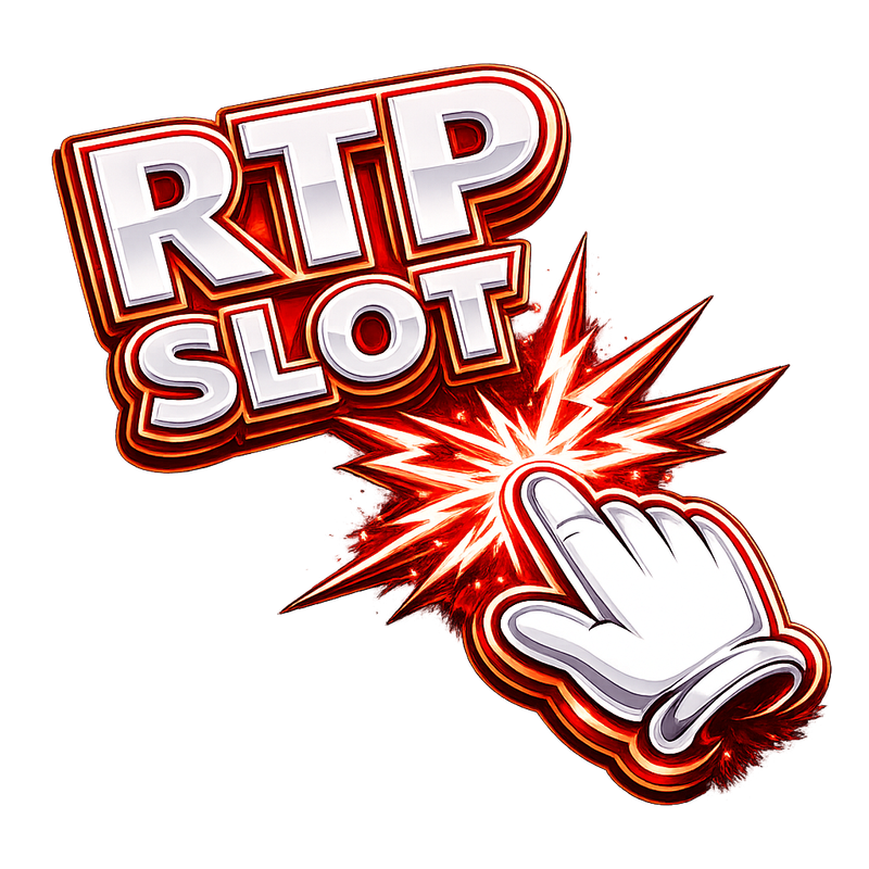 RTP SLOT