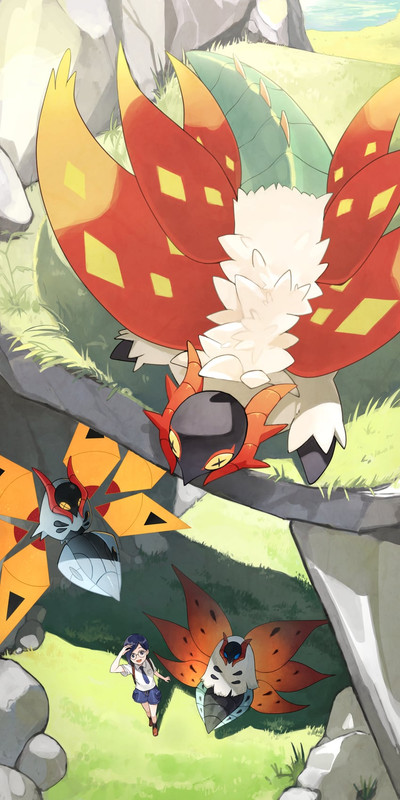 juliana-volcarona-slither-wing-and-iron-