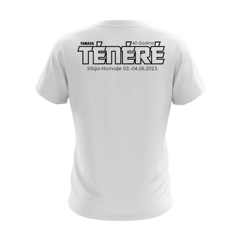 tenere-majica-zadnja-primer-1.jpg