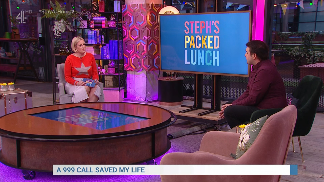 Live Stephs Packed Lunch_20201124_12301410.ts_snapshot_01.26.04.767