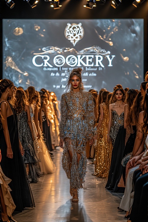 A-grand-fashion-show-event-fea-31