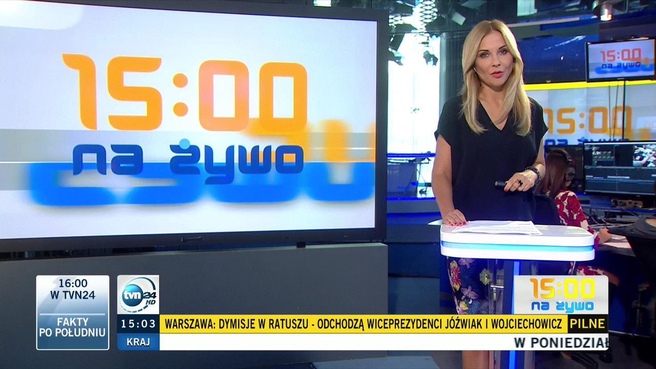 8 09 2016 anna jedrzejowska tvn24 1