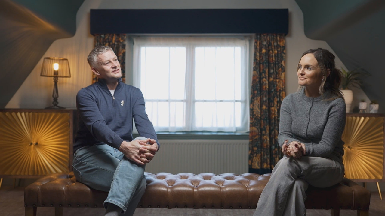 Ole Gunnar Solskjær The Football Interview 20251129 23402355 ts snapshot 04 50 969