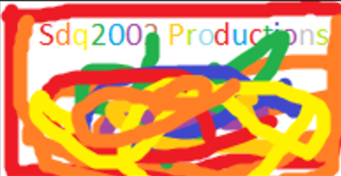 屏幕截图 2025-07-06 001047