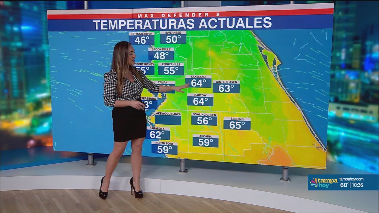 Noticias Tampa Hoy_20250301_03300400.ts_snapshot_07.31.372