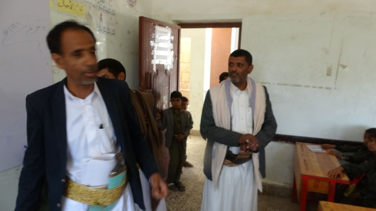 IMG 20260627 175051 835