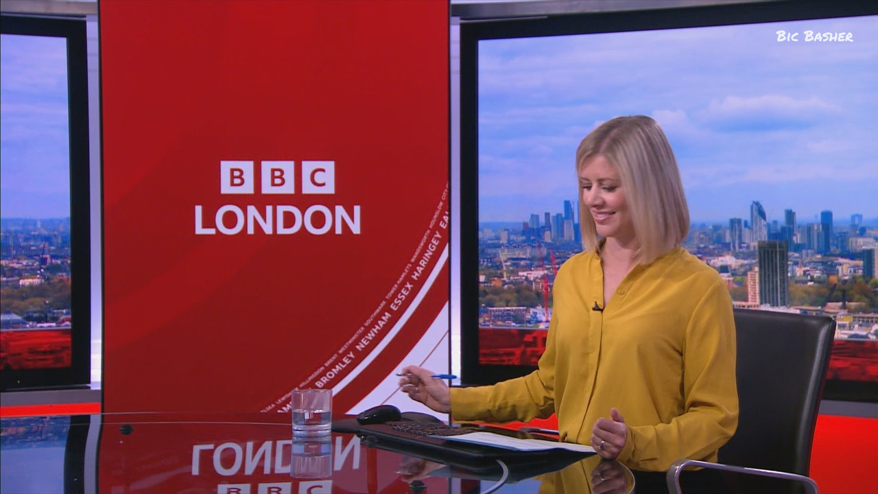 BBC News at One including BBC London News_20250829_13001400.ts_snapshot_45.24.624