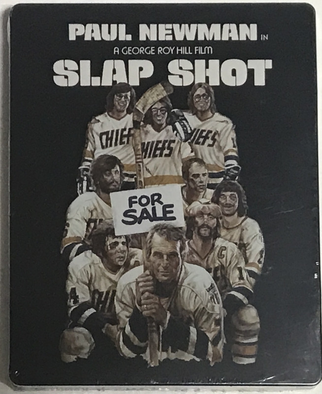 C92056BC-FCBA-4731-9A1C-37D2B1C7AFF2