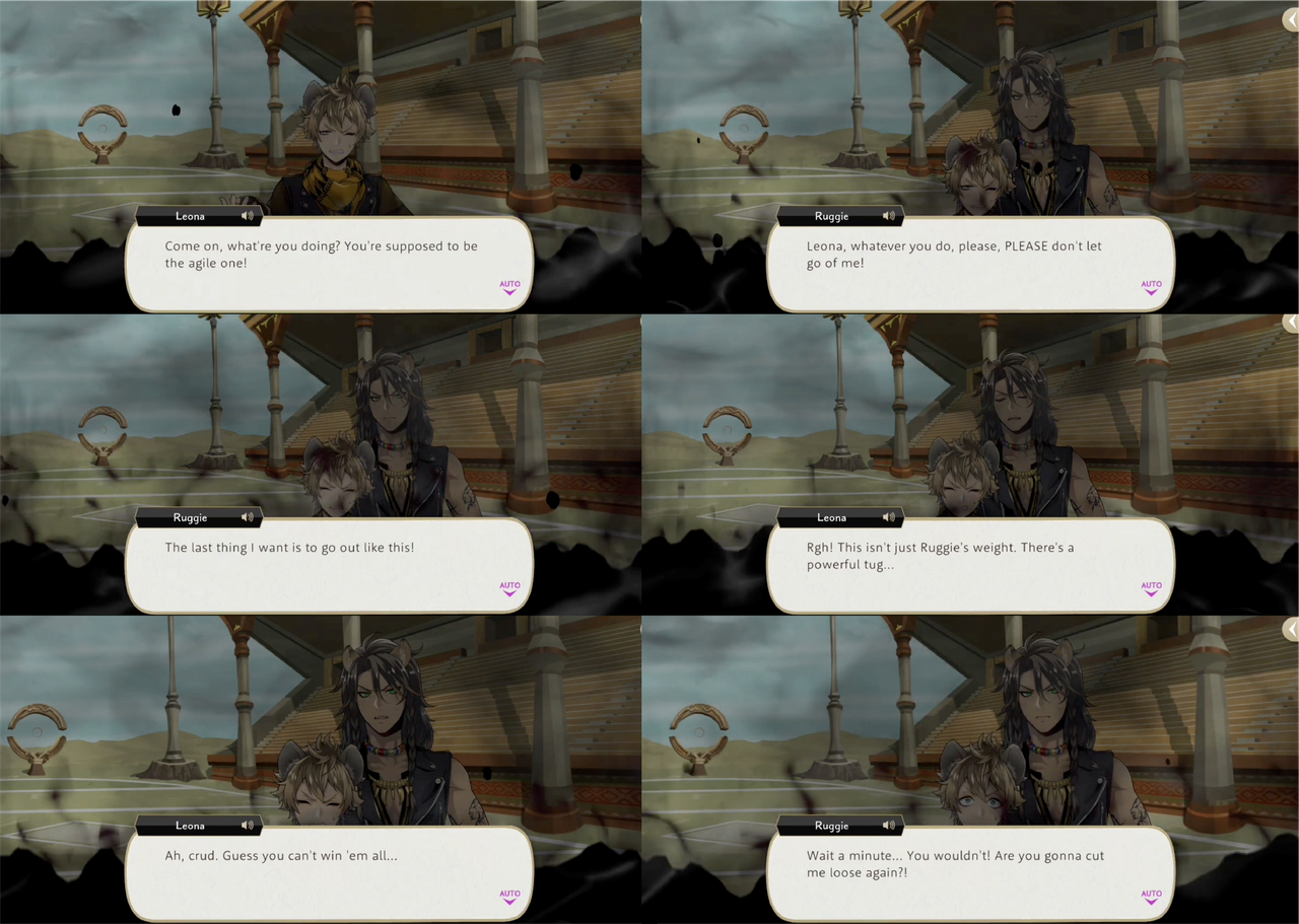 Screenshot 2025 11 09 at 17 21 59