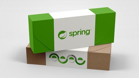 Master Spring Batch (based on Spring Boot) Master Spring Batch (based on Spring Boot)