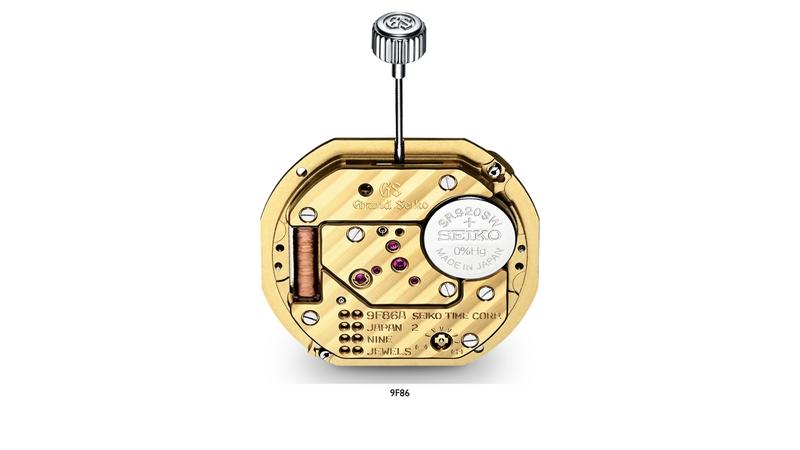 Happy 9F Horlogerie_-_fz_watches.001