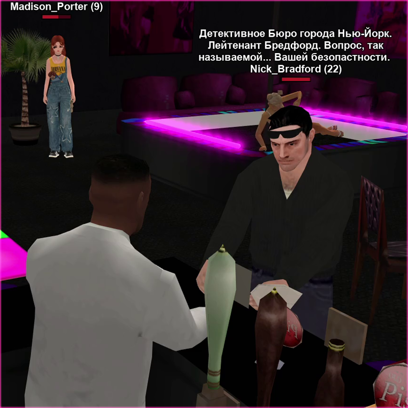 Untitled-1.png