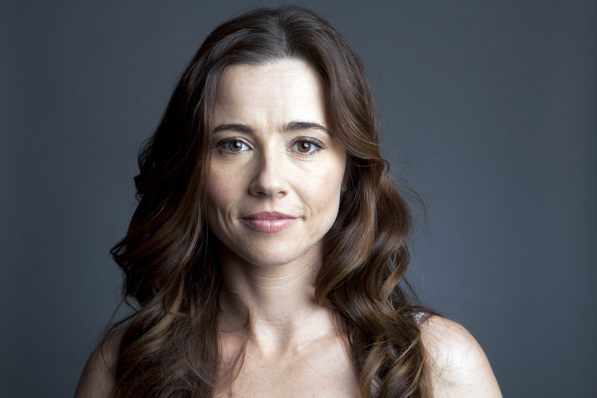 Linda Cardellini