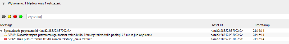 błąd9