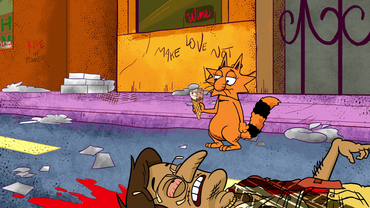 vlcsnap 2026 03 12 10h33m06s914