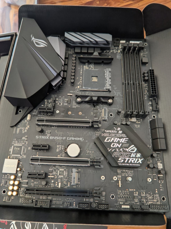 qrsZfK_jT1S_-uA41HYFag