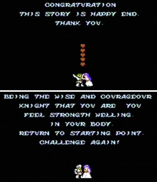 Ghosts-N-Goblins-Ending-3635558643.png