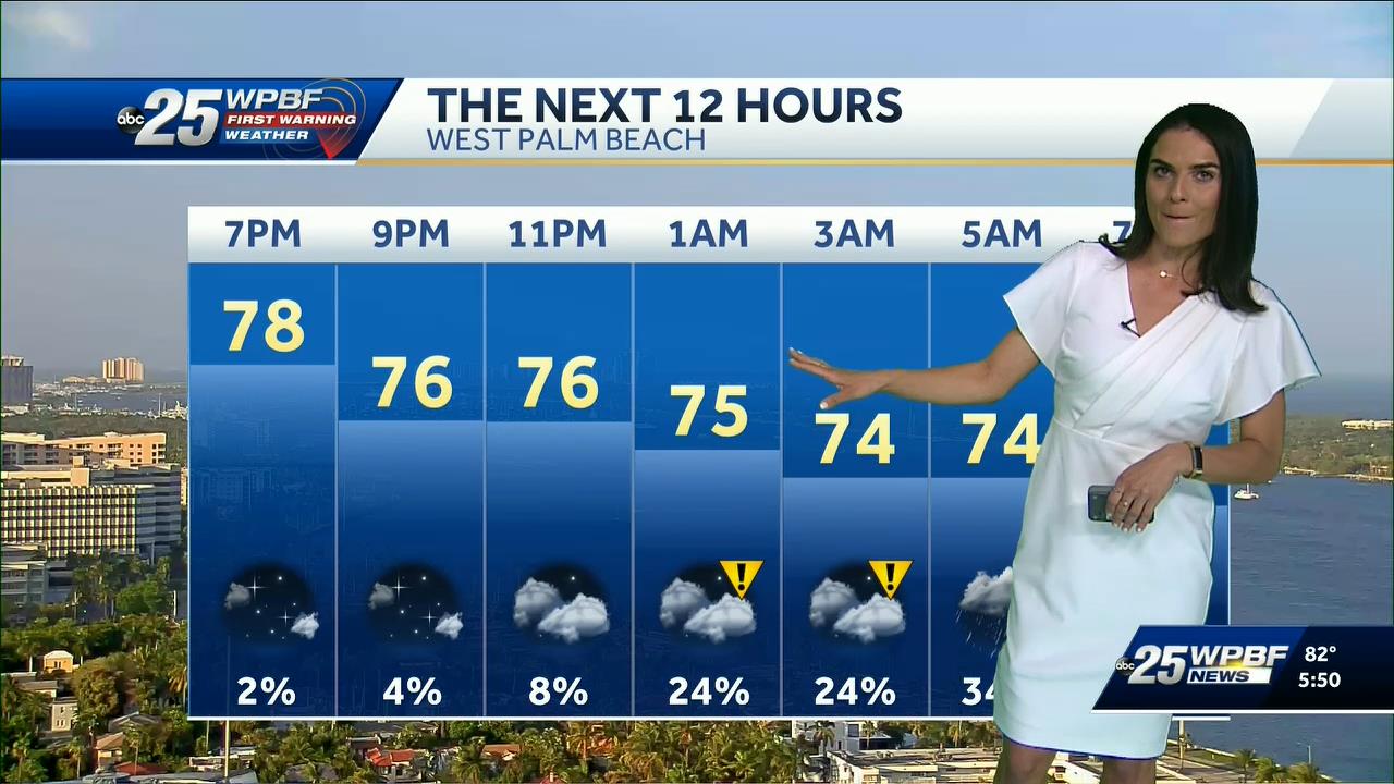 02.13 - 22.00.00 - WPBF 25 News at 5 00 p.m..ts_snapshot_00.53.26_[2021.02.14_00.17.51]