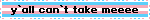 Sourced from: https://www.tumblr.com/createcore/818627866433667072