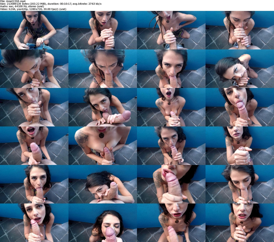 19082024170746screenshot