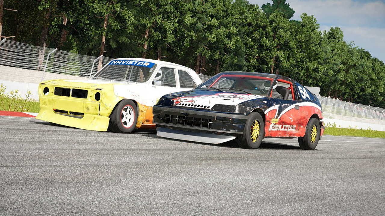 zagruzka-2026-03-27T083444-221