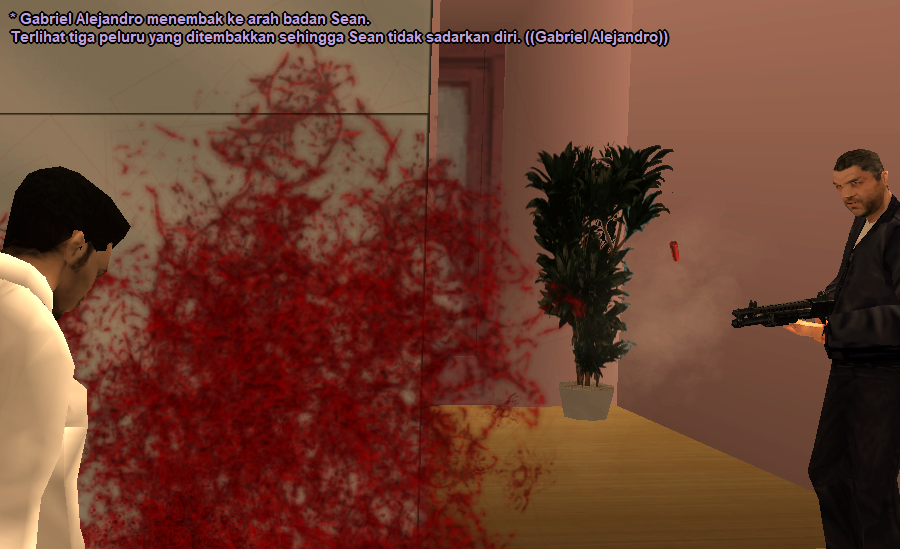 16.png