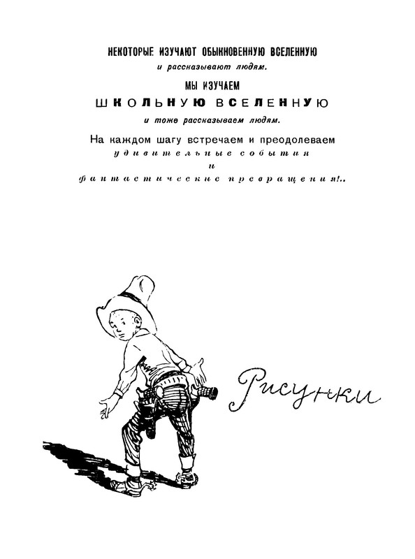 p0005
