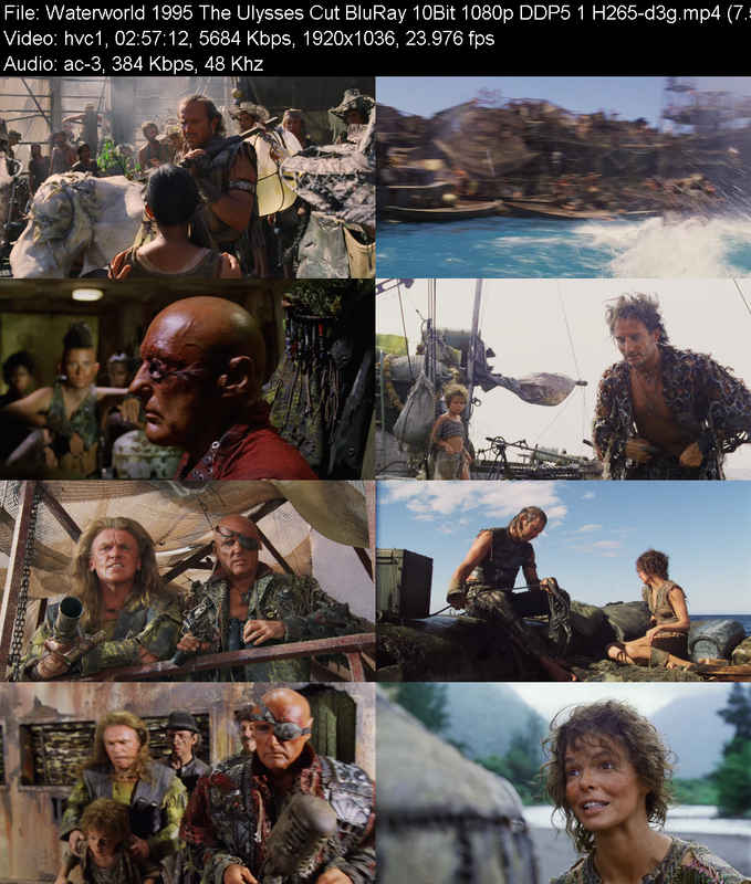 waterworld-1995-the-ulysses-cut-br-10bit