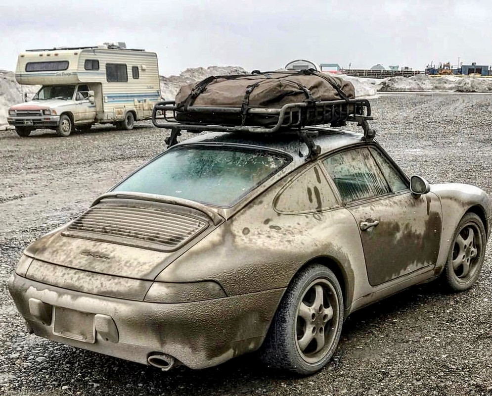 7EC2FF3E-F30E-41EC-B871-A1135D37B290