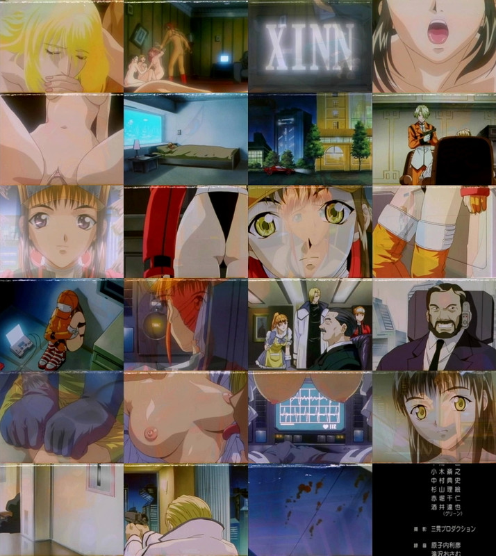 6262Hentai6262