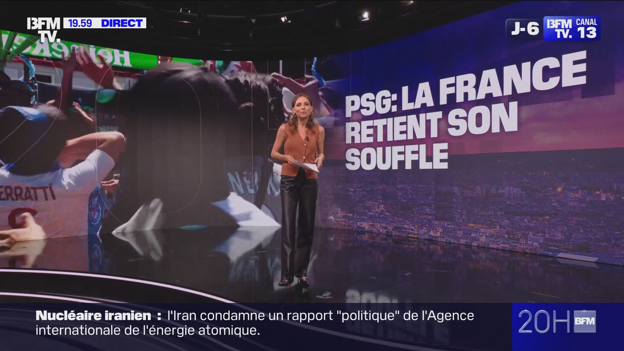 20h BFM (BFMTV)_2025_05_31_18_55_91.ts_snapshot_05.18.319