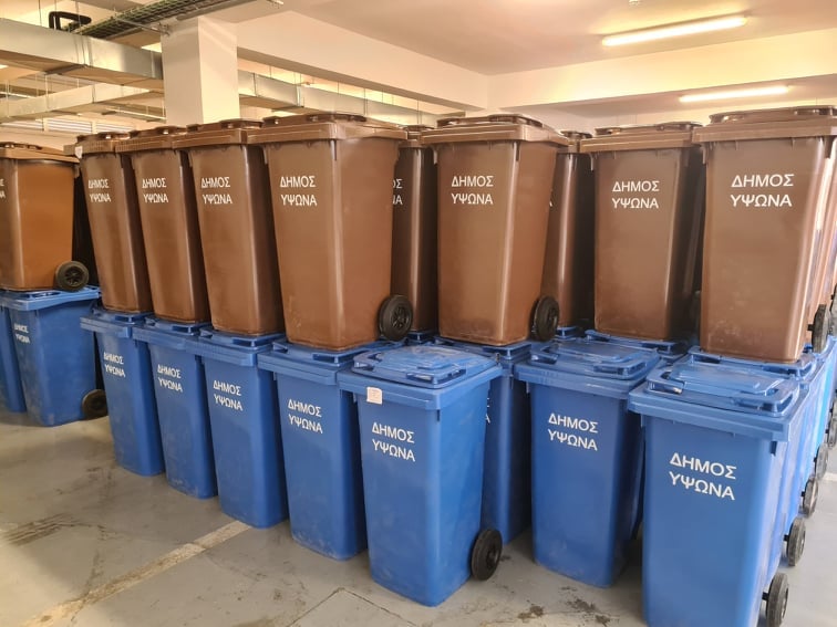 173910590-5228058837264891-8333970136418446343-n