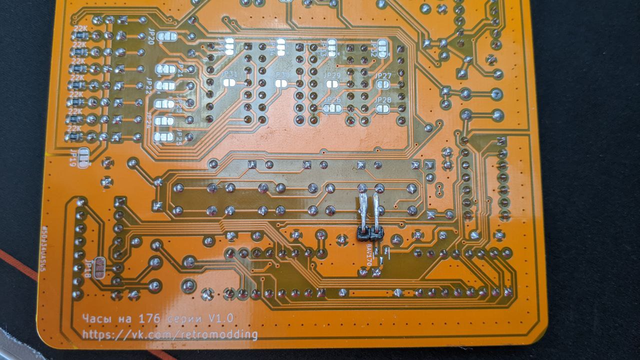 photo_2025-02-17_12-29-58 (9)