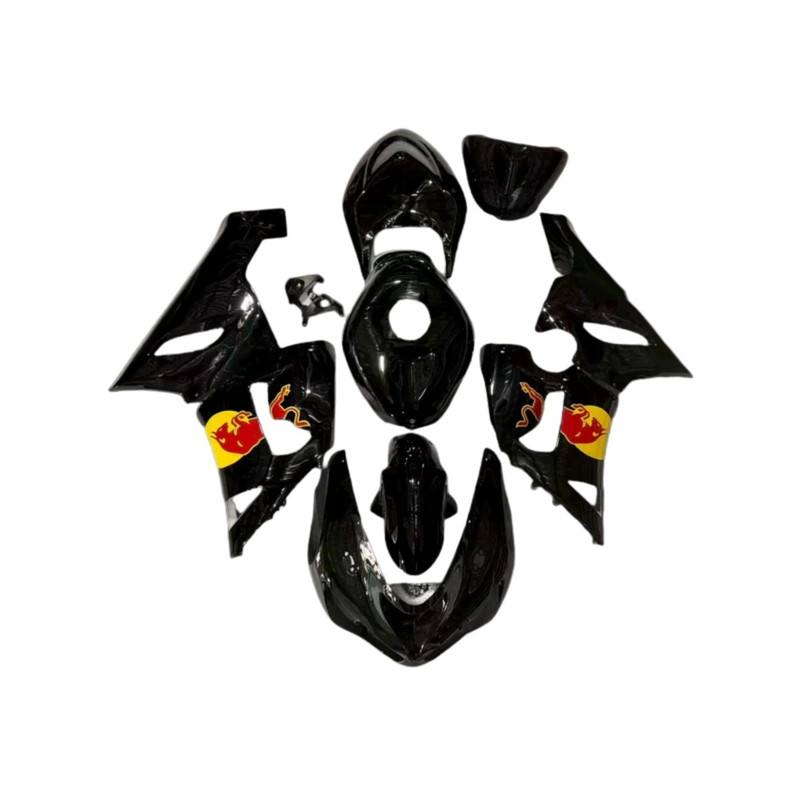 57
