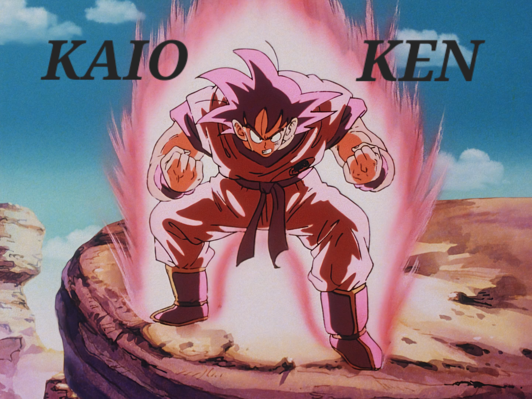 Kaioken-high-quality-PNG.png