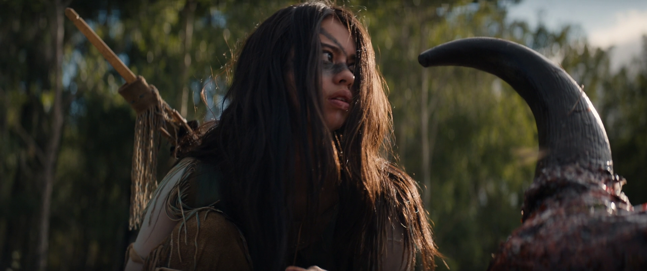 vlcsnap-2023-12-02-12h15m42s472