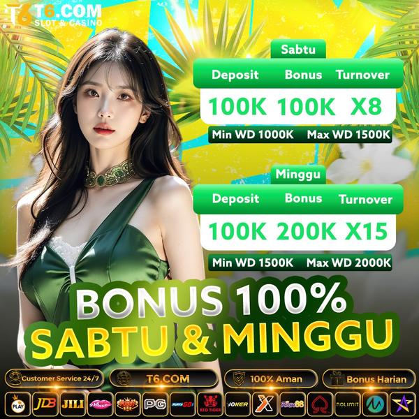 cara konfirmasi deposit arindo：yt judi Tips bermain nyata membantu Anda mendapatkan bonus besar