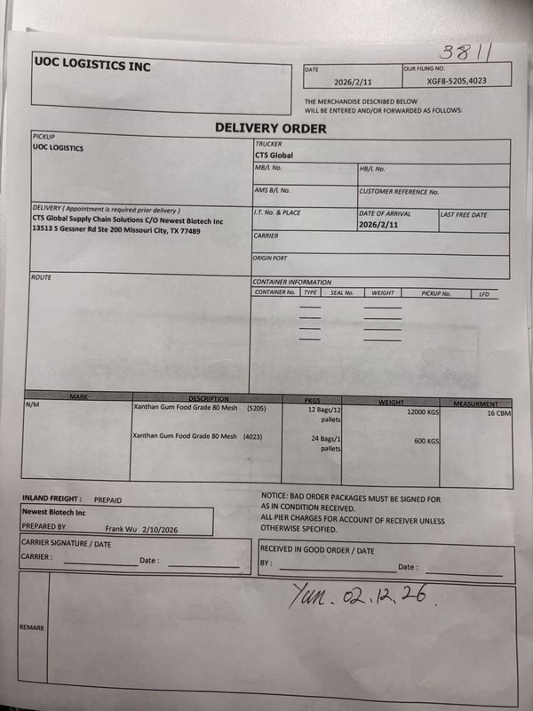 2c4bd9e1378143f83a3d99e7217018db