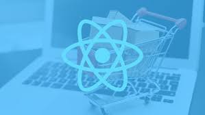 Apprendre React.js par la création d'un site e-commerce